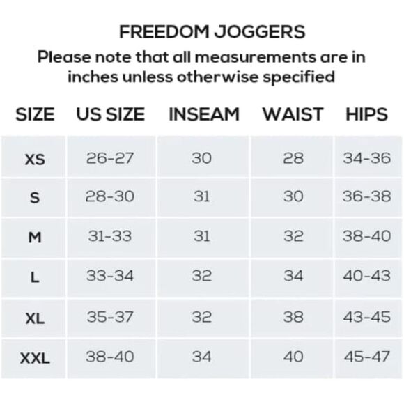 Brutal Buddha Freedom Jogger - Gray L - Picture 3 of 10